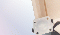 kolaj1Row9xCol4.gif